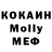 БУТИРАТ оксибутират Mera Hakimov