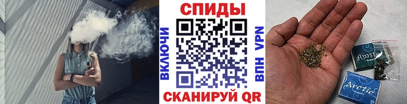 БУТИРАТ GHB  Краснозаводск 