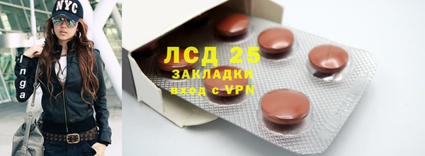твердый Алексеевка