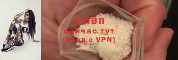 сатива Абдулино