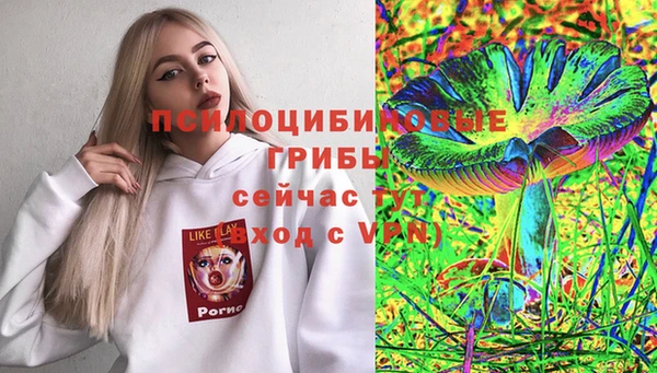 гашиш Абаза