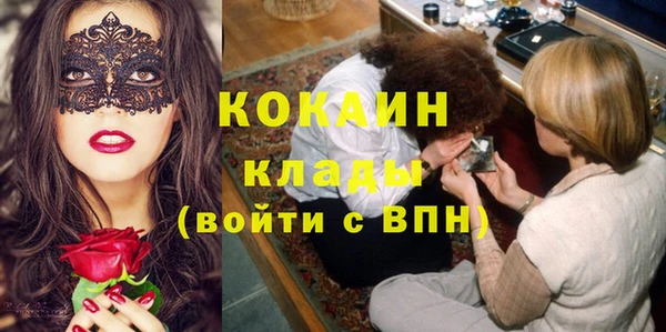 сатива Абдулино