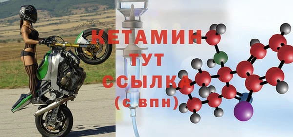 стафф Алексин
